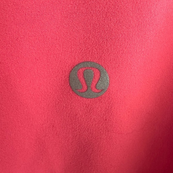 Lululemon Align Tank Size 12 - Picture 7 of 7